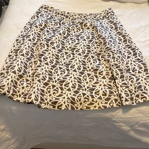 Target Brand Merona, Size 12. NWOT, never been worn.